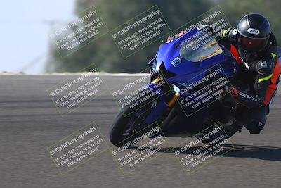 media/Nov-01-2025-TrackDaz (Sat) [[2b4d5192bc]]/B Group/1120am (Turn 2 Inside)/